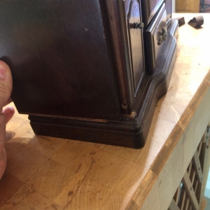 Photo of The UPS Store