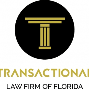 Photo of Transactional Law Firm of Florida, PLLC
