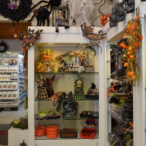 Photo of Miami Home Centers