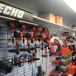 Photo of Miami Home Centers
