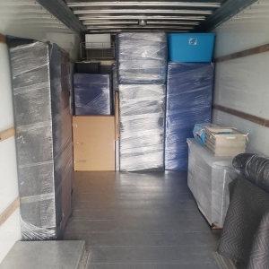 Photo of Summit Moving