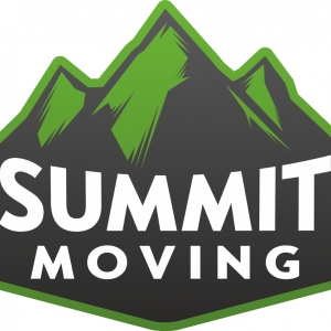 Photo of Summit Moving
