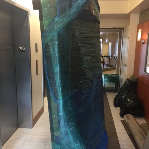 Photo of Summit Moving