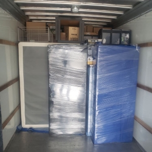 Photo of Summit Moving