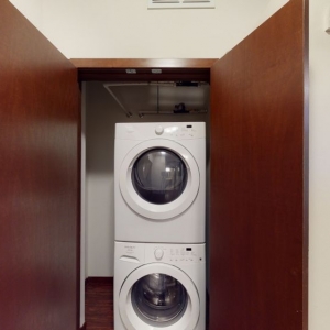 Photo of Vue Apartment Homes