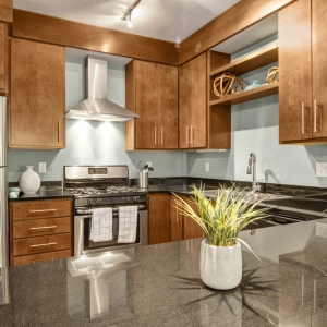 Photo of Vue Apartment Homes