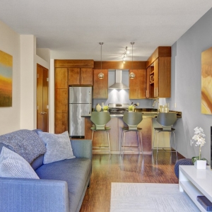 Photo of Vue Apartment Homes