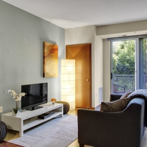 Photo of Vue Apartment Homes