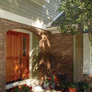 Photo of US Home Exteriors