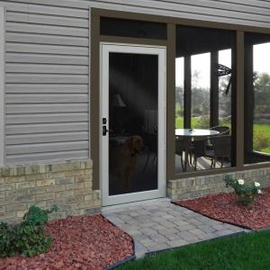 Photo of US Home Exteriors