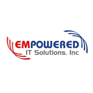 Photo of Empowered IT Solutions