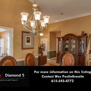 Photo of Ben Kinney Team-Keller Williams Realty