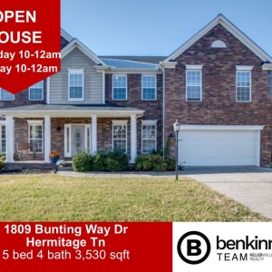 Photo of Ben Kinney Team-Keller Williams Realty