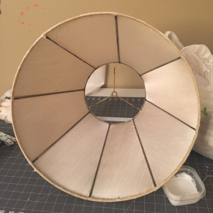 Photo of Lamp Repair And More