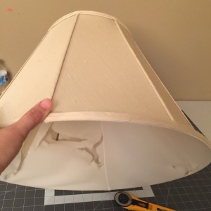 Photo of Lamp Repair And More