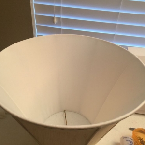 Photo of Lamp Repair And More