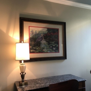 Photo of Lamp Repair And More