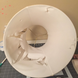 Photo of Lamp Repair And More