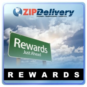Photo of ZIP Delivery