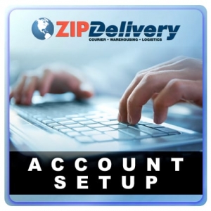Photo of ZIP Delivery