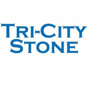 Photo of Tri-City Stone