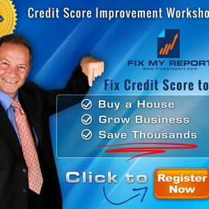 Photo of Fix My Report