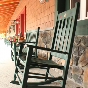 Photo of Liberty Environmental Management