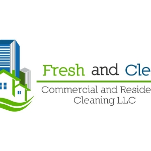 Photo of Fresh and Clean