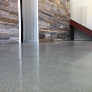 Photo of Performance Concrete Flooring Company
