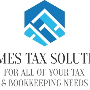 Photo of Thames Tax Solutions