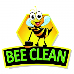 Photo of Bee Clean Services