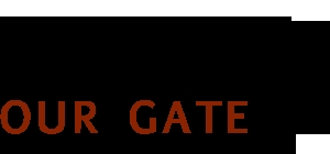 Phoenix Renovate Your Gate