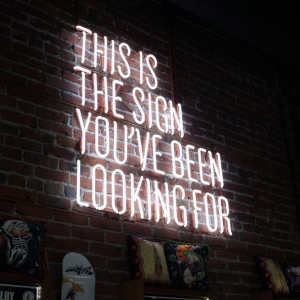 Photo of Fatboy Marketing