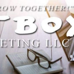 Photo of Fatboy Marketing