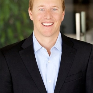 Photo of Canter Brokerage