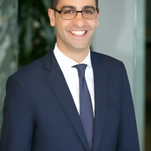 Photo of Canter Brokerage