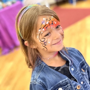 Photo of Kreative Kidz Partyz