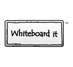 Photo of Whiteboard-IT LLC