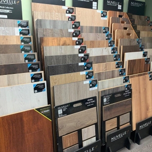 Photo of Flooring Kingdom