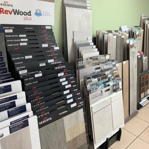 Photo of Flooring Kingdom