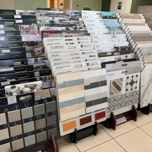 Photo of Flooring Kingdom