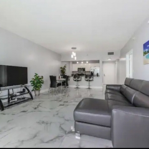 Photo of Flooring Kingdom