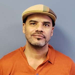 Photo of Allstate Insurance: Parminder Saini