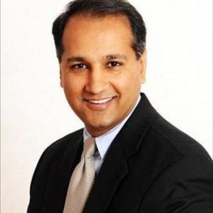 Photo of Allstate Insurance: Parminder Saini