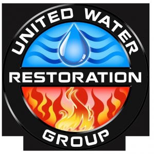 Ocala United Water Restoration Group
