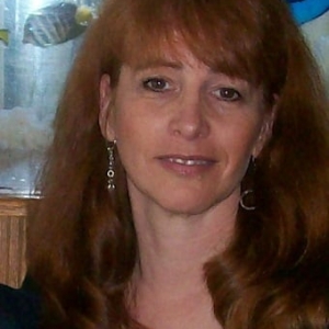 Photo of Debra A Simmons, CPA