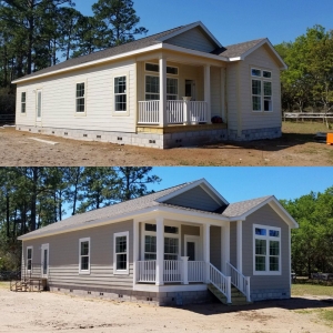 Photo of Picture Perfect Painting Services