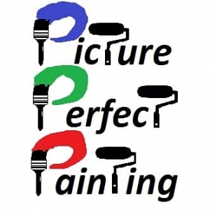 Photo of Picture Perfect Painting Services