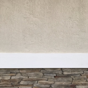Photo of Picture Perfect Painting Services