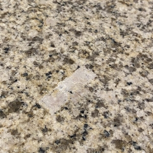 Photo of Stone Source